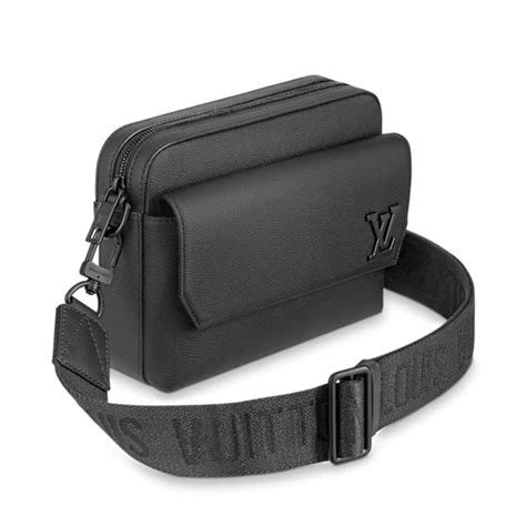 louis vuitton メンズ